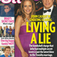 Illustration for article titled This Week In Tabloids: Travolta Caught In "Lewd Sex Acts" With Men